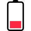 Battery Issue