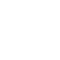 On Time