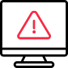 Charging Port